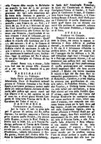 giornale/TO00189980/1770/unico/00000165