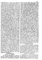 giornale/TO00189980/1770/unico/00000167