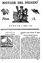 giornale/TO00189980/1770/unico/00000171