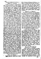 giornale/TO00189980/1770/unico/00000180