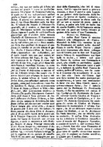 giornale/TO00189980/1770/unico/00000186