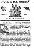 giornale/TO00189980/1770/unico/00000187