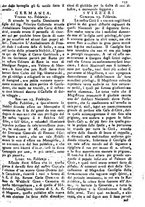 giornale/TO00189980/1770/unico/00000191