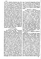 giornale/TO00189980/1770/unico/00000192