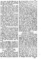 giornale/TO00189980/1770/unico/00000197