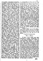 giornale/TO00189980/1770/unico/00000205