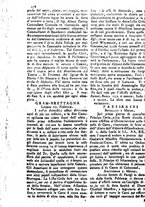 giornale/TO00189980/1770/unico/00000212