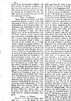 giornale/TO00189980/1770/unico/00000218