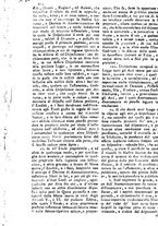 giornale/TO00189980/1770/unico/00000248