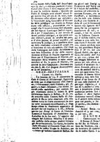 giornale/TO00189980/1770/unico/00000348