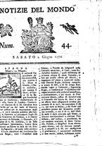 giornale/TO00189980/1770/unico/00000395