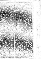 giornale/TO00189980/1770/unico/00000433