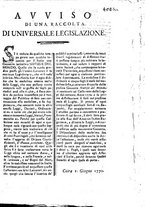 giornale/TO00189980/1770/unico/00000435