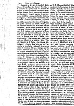 giornale/TO00189980/1770/unico/00000444