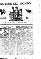 giornale/TO00189980/1770/unico/00000461