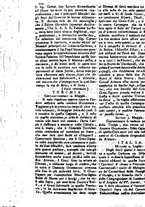 giornale/TO00189980/1770/unico/00000490