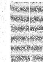 giornale/TO00189980/1770/unico/00000492