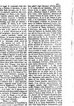 giornale/TO00189980/1770/unico/00000507