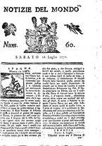 giornale/TO00189980/1770/unico/00000525