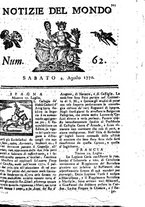 giornale/TO00189980/1770/unico/00000541