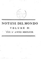 giornale/TO00189980/1772/unico/00000013