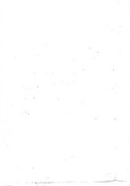 giornale/TO00189980/1772/unico/00000014