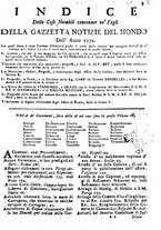 giornale/TO00189980/1772/unico/00000015