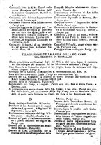 giornale/TO00189980/1772/unico/00000018