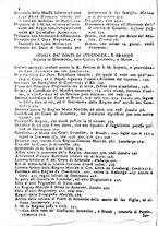 giornale/TO00189980/1772/unico/00000020