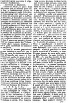 giornale/TO00189980/1772/unico/00000081