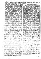 giornale/TO00189980/1772/unico/00000082