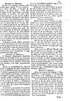 giornale/TO00189980/1772/unico/00000083