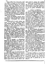 giornale/TO00189980/1772/unico/00000084