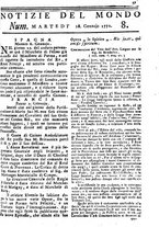 giornale/TO00189980/1772/unico/00000085