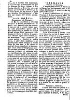 giornale/TO00189980/1772/unico/00000088