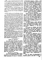 giornale/TO00189980/1772/unico/00000090