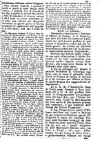 giornale/TO00189980/1772/unico/00000091