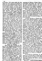giornale/TO00189980/1772/unico/00000092