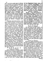 giornale/TO00189980/1772/unico/00000096