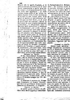 giornale/TO00189980/1772/unico/00000274