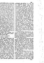 giornale/TO00189980/1772/unico/00000279