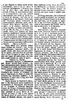 giornale/TO00189980/1772/unico/00000307