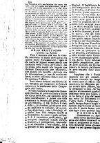 giornale/TO00189980/1772/unico/00000310