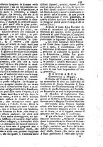 giornale/TO00189980/1772/unico/00000367