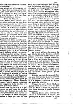 giornale/TO00189980/1772/unico/00000371