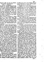 giornale/TO00189980/1772/unico/00000375