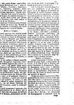 giornale/TO00189980/1772/unico/00000395