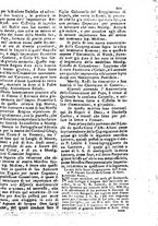 giornale/TO00189980/1772/unico/00000403