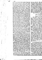 giornale/TO00189980/1772/unico/00000404