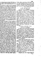 giornale/TO00189980/1772/unico/00000407